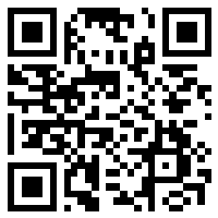 QR Code for LWrSD1eLFayrSuWFRY9U7KDAVvXLtcbbnh