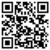 QR Code for LWrTtnteyRzu9ZZ3bCPjZPXcr5nsAF9QNV
