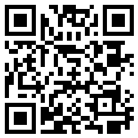 QR Code for LWrUvQV3UfjVAKsP6hkMXt2yFQBQLQ6ids