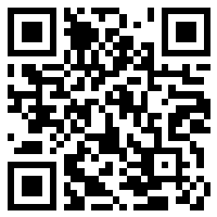 QR Code for LWrUzM3PD5fUch1ka4DnSBSBTfgT5qHjfz