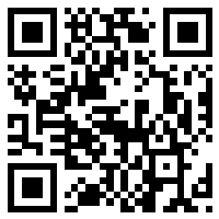 QR Code for LWrV6eR9KnZB6ehq2ci9JJPaws8puMMDaY