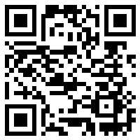 QR Code for LWrXDmgCaF4Mw2ikTtF86VXr8SY3HkHJBn