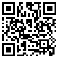 QR Code for LWrXPHMPPVYPS8XoiiFvXjwjQpNJBX6v3D