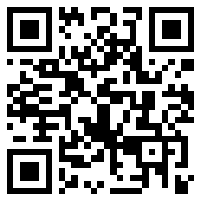 QR Code for LWrXW6DGH7CKAvxpJuvfrhcNWSvNkSYNhb