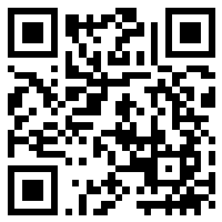 QR Code for LWrXadsWa37ccBZ7RtPNeDv4MyxkdLQLai