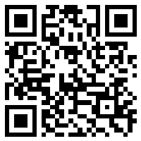 QR Code for LWrYS6KphpN6DqNSefkmsueaxVNMdv8Apa