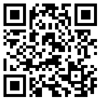 QR Code for LWrYepKFTCo3PuR7te1LSja3fkw2YtXoRP