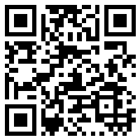 QR Code for LWrZhsE3cAmrut94B69agSLrS1G3mfmsTm