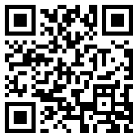 QR Code for LWrZocEZ7MzGW9WV868oP92BXEXKg3PmaF