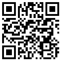 QR Code for LWraERNDfmFJjiJVoxGd6WxNHiBqehndsc