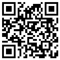 QR Code for LWraFVY9KtJrCmYa1zdME33d4DBYkUncNz