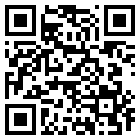QR Code for LWraaEkaVV4oyPZDVjsXe2S2z913BynDMk