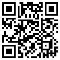 QR Code for LWrajfUGozZYdrmHVW3UPorn232etreJZM