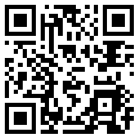 QR Code for LWrdLSwHuFzUSifewtP9C1DwBWXT63jCc8