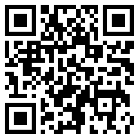 QR Code for LWrdpakA5jVWGEwfWyRTipnkgnahc4scPf