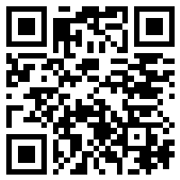 QR Code for LWrdsf1nAYeGY8bvVjQvgMk7DiXnkXgWrb