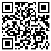 QR Code for LWre15WCoQaowmkpewaTPRtPYMnPmizApP