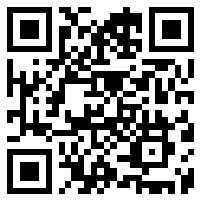 QR Code for LWrff594nnvqBKRrokVNZvckTan3WDoJgX