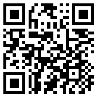 QR Code for LWrg2cffR4SLVR1rWo3URdDPwJmhqYVqc8