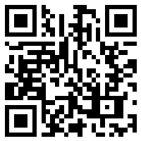QR Code for LWri43omxhDbPLFh3pXkKAsHqpc67zYtx6