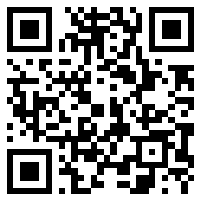QR Code for LWriF8AnqZWkNzmY893e5UxusJkM7Cix6c