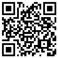 QR Code for LWrjHVkpCDCH5yELGbVcStmwKYvsfSEdK4