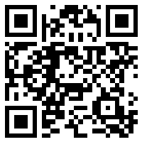 QR Code for LWrjyQAvyi3XA3R31pN5cZX5H3cW5pc7JL