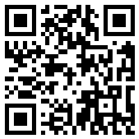 QR Code for LWrmM76xsqsshx88GdZYWhFN62M16Xcqqw