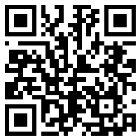 QR Code for LWrmeYLWu4aQNtzfkaEz2hdkSKXcrMsgvH