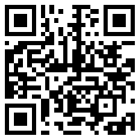 QR Code for LWrntPb6SmFPAhAq9nMRfjdWcC8fytz4Pc