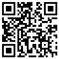 QR Code for LWroH1LVFDLGXLUWSYxZYN22DwtnuPULp2