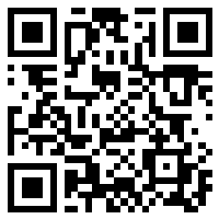 QR Code for LWroTHSRyHVzoRHMc93SitdP37ovzfRcfh