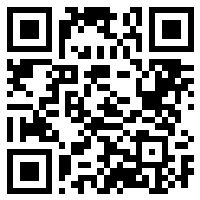 QR Code for LWrozyHFGy7W1jdC7L8TYmpFSSfrjeaC4b