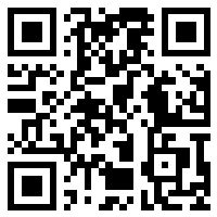 QR Code for LWrpHTsmEwXGtfC8M6zojWmMVhNddAMejM