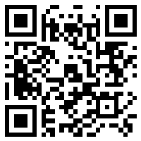 QR Code for LWrqidBJjbAwygvEaJsESrUHyFX93VV6QQ