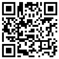 QR Code for LWrtuhJR8bChhTQqCJSBLiBqG1A5YRYgM8
