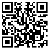 QR Code for LWrvYKuvxdWgfPs8yqAdta6AdmhhmXner6