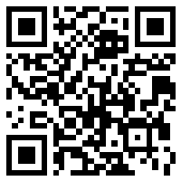 QR Code for LWryvvhXfphgePwesWmwKWkWwbG3RMCE6m