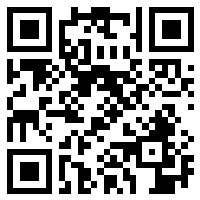 QR Code for LWrzLYFSUur974sWT2Cs9uRTRzpHae6jvu