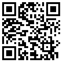 QR Code for LWs1jJ2GGND2DHDntLbfviYu7bzYW7XSnb