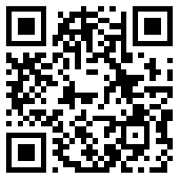 QR Code for LWs232obMAapANpUu8wit5CwPxe63xP1ap