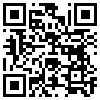 QR Code for LWs2dnY4xdULfJXinfWckTUKghVqMZTeLE