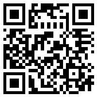 QR Code for LWs33hqmLxtQMSbFkt5k5pnDQkz6PvghYz
