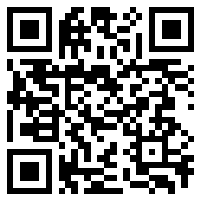 QR Code for LWs3aGC8YctLdpw32W79mC13cv8QAs1k2t