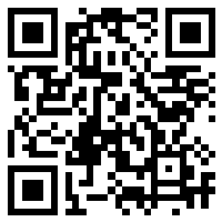 QR Code for LWs3yBaMNCMgfJCen5ZZJ3fWbDzRJYcPCZ