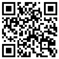 QR Code for LWs4UTMVB163sks74XToAk8PnGkSJbUa69