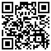 QR Code for LWs4fFWuj7ZsASfatomPgmbGGZe57fGeg3