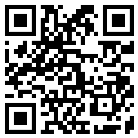 QR Code for LWs6fCWxvpiGeok7csQvyEJhsripT43dRb