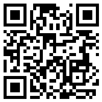 QR Code for LWs78WRCfiABXTn3xeLForU1L1b3S7K2QX