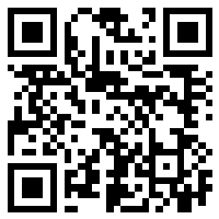 QR Code for LWs7wsbGPphzF4TLZUKzfCum48d8G9EDn1